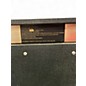 Used Marshall 5503 Bass Combo Amp