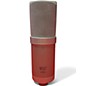 Used MXL V250 Condenser Microphone thumbnail