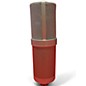 Used MXL V250 Condenser Microphone