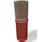 Used MXL V250 Condenser Microphone