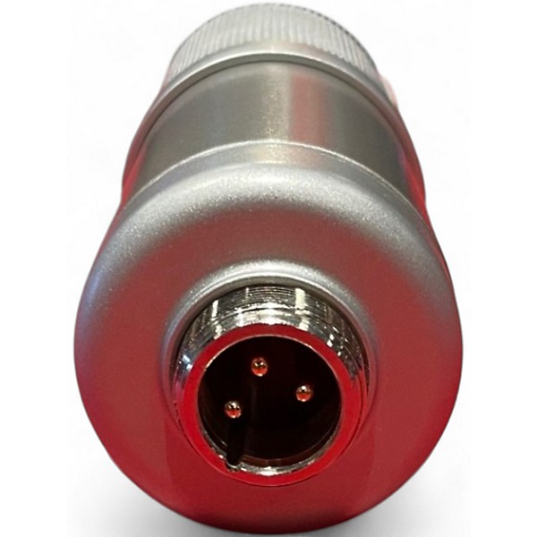 Used MXL V250 Condenser Microphone