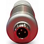Used MXL V250 Condenser Microphone