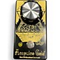 Used EarthQuaker Devices Acapulco Gold Distortion Effect Pedal thumbnail