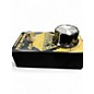 Used EarthQuaker Devices Acapulco Gold Distortion Effect Pedal