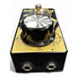 Used EarthQuaker Devices Acapulco Gold Distortion Effect Pedal