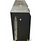 Used Fender Tone Master Twin Reverb 200W 2x12 Guitar Combo Amp