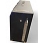 Used Fender Tone Master Twin Reverb 200W 2x12 Guitar Combo Amp