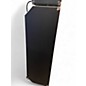Used Ampeg SVT HERITAGE 300 WATT 810 STACK Bass Stack