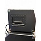 Used Ampeg SVT HERITAGE 300 WATT 810 STACK Bass Stack