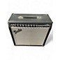 Used Fender Princeton 65 1x12 65W Guitar Combo Amp thumbnail
