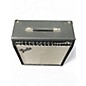 Used Fender Princeton 65 1x12 65W Guitar Combo Amp