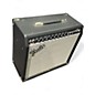 Used Fender Princeton 65 1x12 65W Guitar Combo Amp