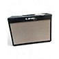 Used Line 6 Flextone II Guitar Combo Amp thumbnail