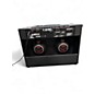 Used Line 6 Flextone II Guitar Combo Amp