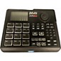 Used Akai Professional XR20 Beat Production Center Production Controller thumbnail