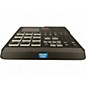Used Akai Professional XR20 Beat Production Center Production Controller
