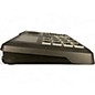 Used Akai Professional XR20 Beat Production Center Production Controller