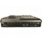 Used Akai Professional XR20 Beat Production Center Production Controller