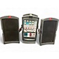Used Fender passport p80 Sound Package thumbnail