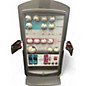 Used Fender passport p80 Sound Package