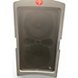 Used Fender passport p80 Sound Package