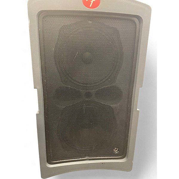 Used Fender passport p80 Sound Package