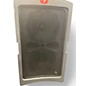Used Fender passport p80 Sound Package