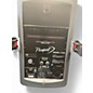 Used Fender passport p80 Sound Package