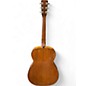 Used Martin 1955 CFM IV 00018 70th Anniversary Vintage Natural Acoustic Guitar