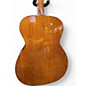 Used Martin 1955 CFM IV 00018 70th Anniversary Vintage Natural Acoustic Guitar