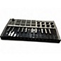 Used Akai Professional MPK Mini MKII BLACK