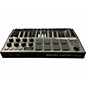 Used Akai Professional MPK Mini MKII BLACK