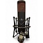 Used Antelope Audio EDGE DUO CONDENSER MIC Condenser Microphone thumbnail