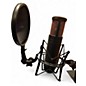 Used Antelope Audio EDGE DUO CONDENSER MIC Condenser Microphone