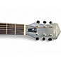 Used Recording King RM-997VG Copper Acoustic Guitar