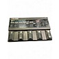 Used BOSS ME5 Guitar Multi Effect Processor thumbnail