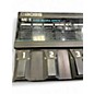 Used BOSS ME5 Guitar Multi Effect Processor
