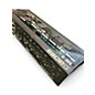 Used BOSS ME5 Guitar Multi Effect Processor