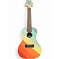 Used Kala KA-Surf-Farout Surf Green Ukulele thumbnail