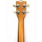 Used Kala KA-Surf-Farout Surf Green Ukulele