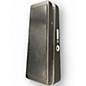 Used Dunlop GCB95 Original Crybaby Wah Effect Pedal