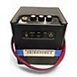 Used Positive Grid Spark Mini Guitar Combo Amp