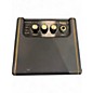Used Positive Grid Spark Mini Guitar Combo Amp