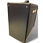 Used Blackstar HT 1X12 50W Guitar Cabinet