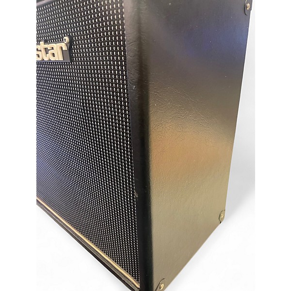Used Blackstar HT 1X12 50W Guitar Cabinet