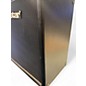 Used Blackstar HT 1X12 50W Guitar Cabinet