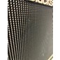 Used Blackstar HT 1X12 50W Guitar Cabinet