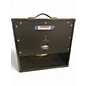Used Blackstar HT 1X12 50W Guitar Cabinet