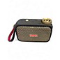 Used Positive Grid Spark Go Guitar Combo Amp thumbnail