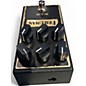 Used Friedman BE-OD Effect Pedal